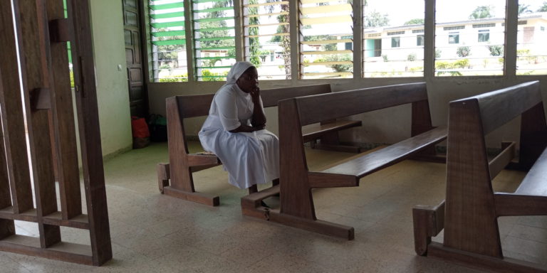 IMG_20200308_103353_4