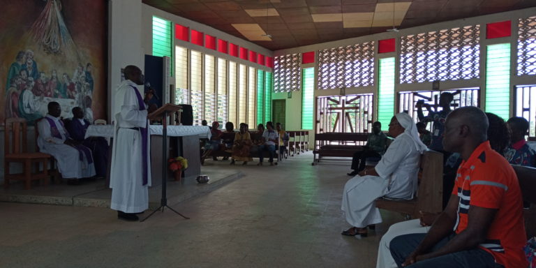 IMG_20200308_103638_0