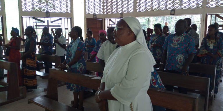 IMG_20200308_103933_6