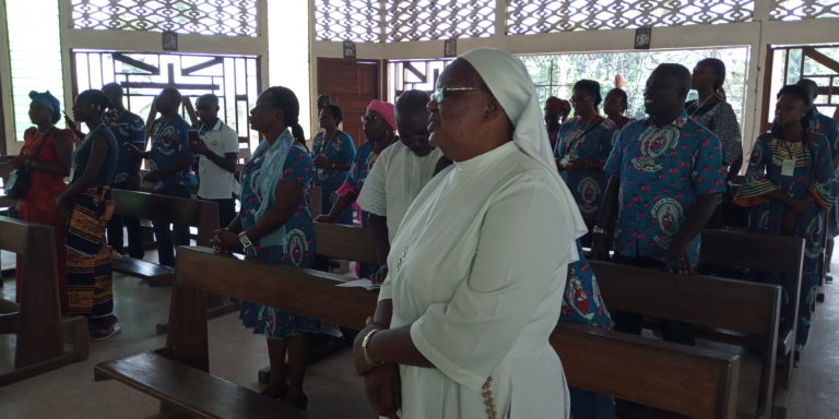 IMG_20200308_103935_3