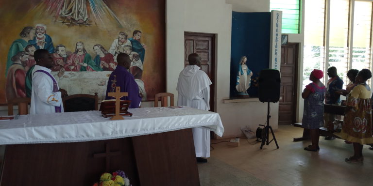 IMG_20200308_103949_8