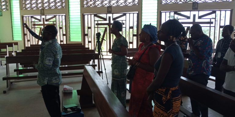 IMG_20200308_104000_0