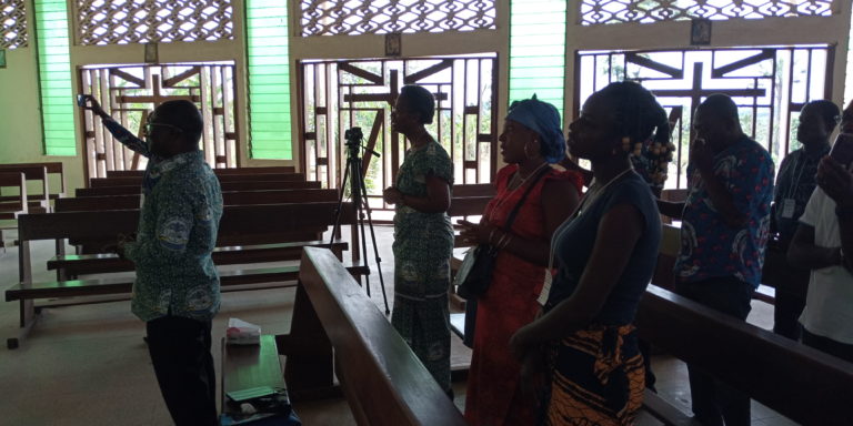 IMG_20200308_104001_4