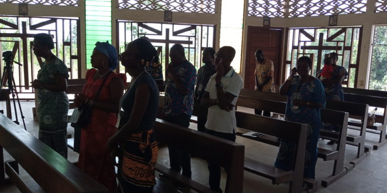 IMG_20200308_104041_6