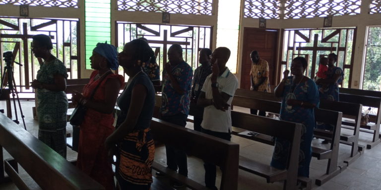 IMG_20200308_104042_4