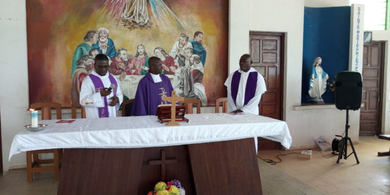 IMG_20200308_104123_4