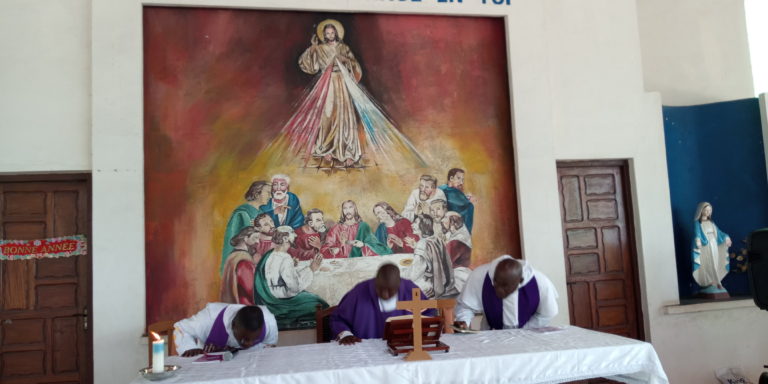 IMG_20200308_104129_9