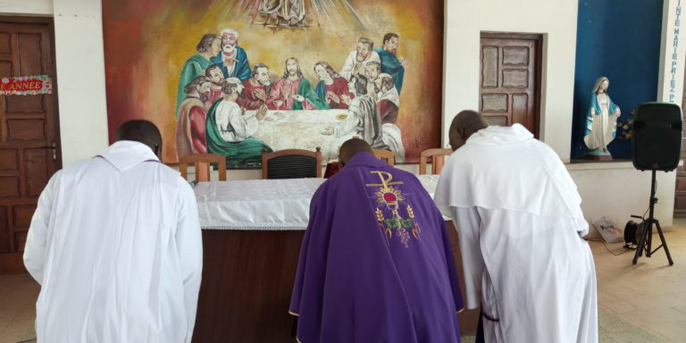 IMG_20200308_104138_0