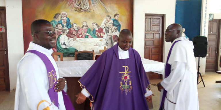 IMG_20200308_104139_5