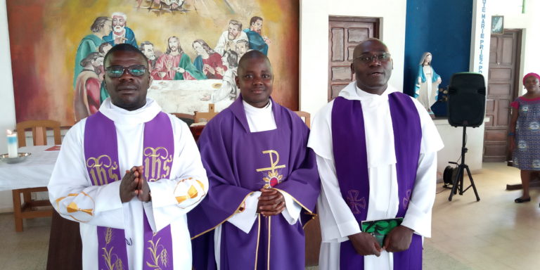 IMG_20200308_104146_3