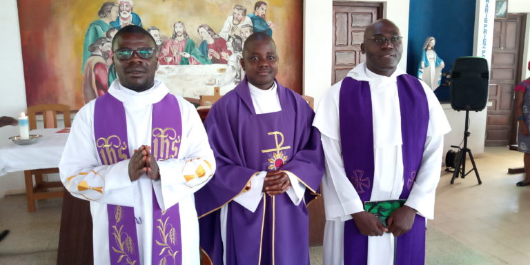 IMG_20200308_104148_3