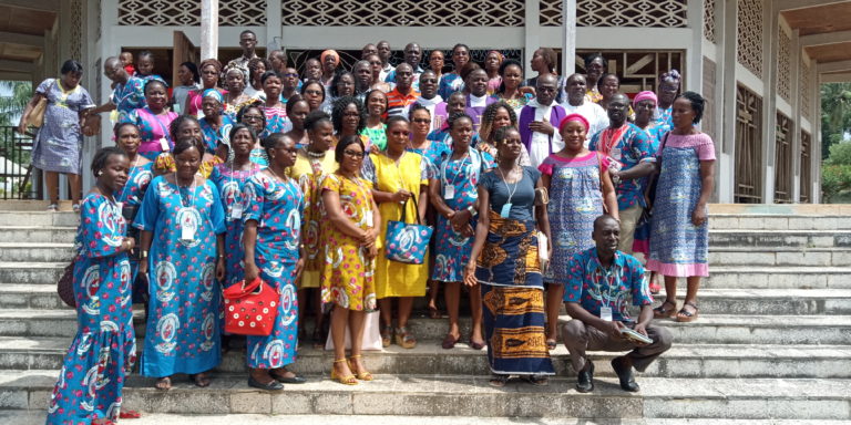 IMG_20200308_104335_3