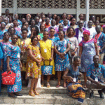 IMG_20200308_104341_9