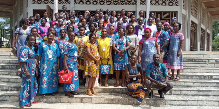 IMG_20200308_104342_8