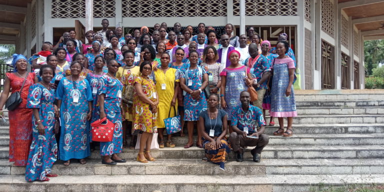 IMG_20200308_104354_1