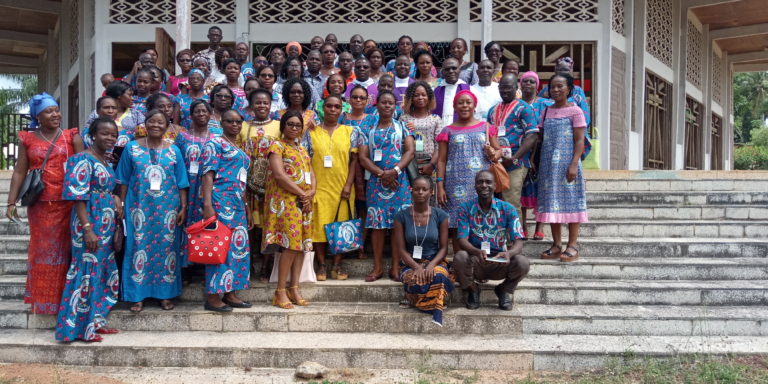 IMG_20200308_104356_7