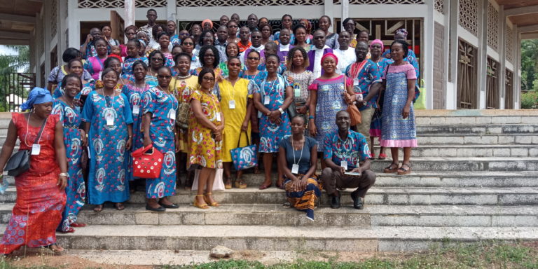 IMG_20200308_104358_8