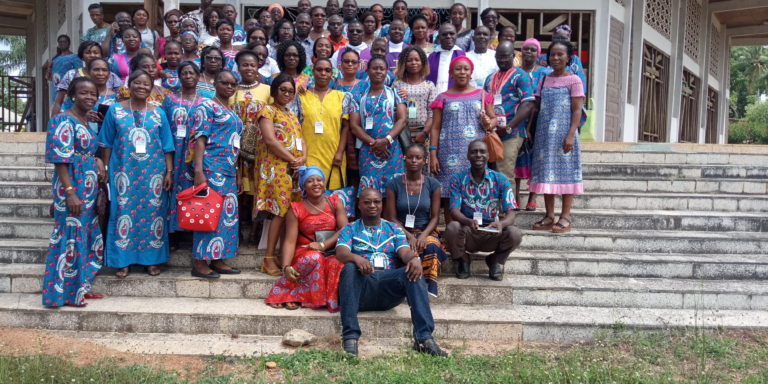 IMG_20200308_104406_9