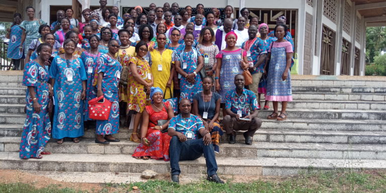 IMG_20200308_104409_1