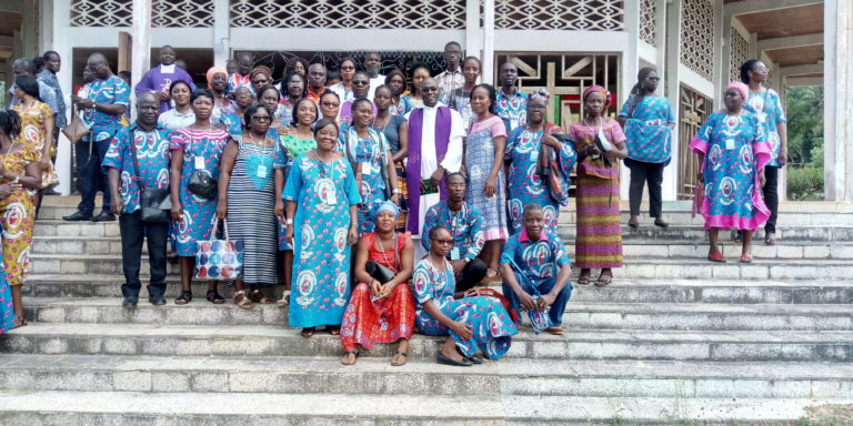 IMG_20200308_104700_0