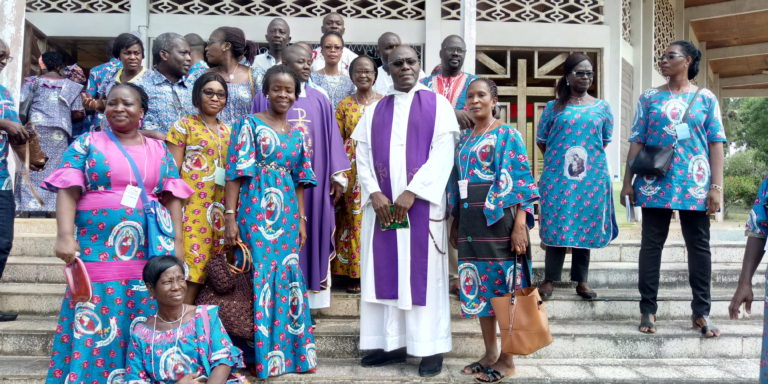 IMG_20200308_104742_4