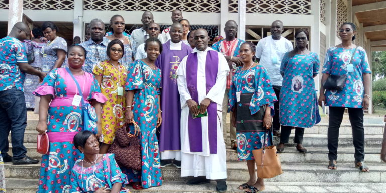 IMG_20200308_104747_5