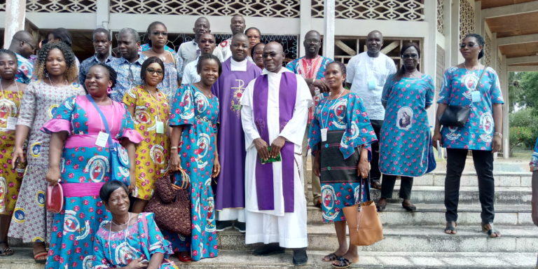 IMG_20200308_104749_7