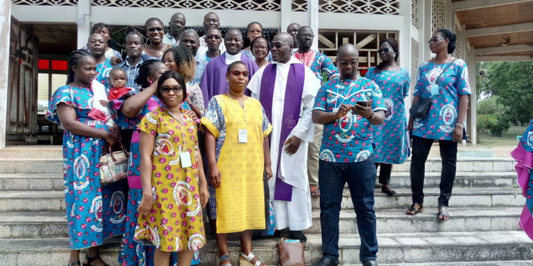 IMG_20200308_104827_0