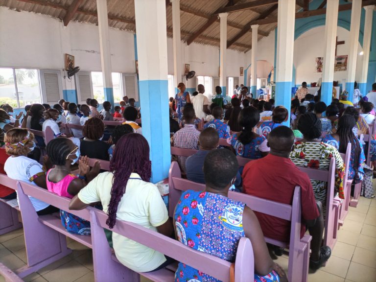 IMG_20210612_111034_985