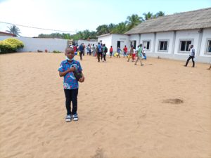 IMG_20210612_114240_679