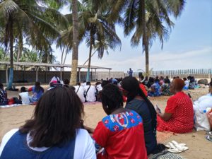 IMG_20210612_115630_339