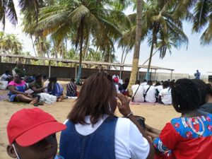 IMG_20210612_115632_019