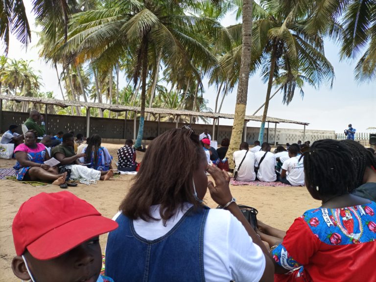 IMG_20210612_115632_019