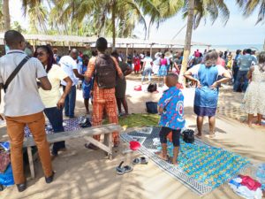 IMG_20210612_132606_981