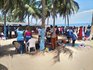 IMG_20210612_132620_597