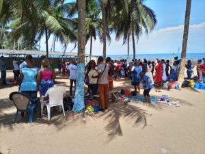 IMG_20210612_132622_197