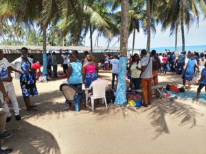 IMG_20210612_132623_939