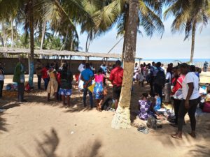 IMG_20210612_133423_112