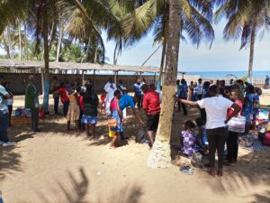 IMG_20210612_133425_727