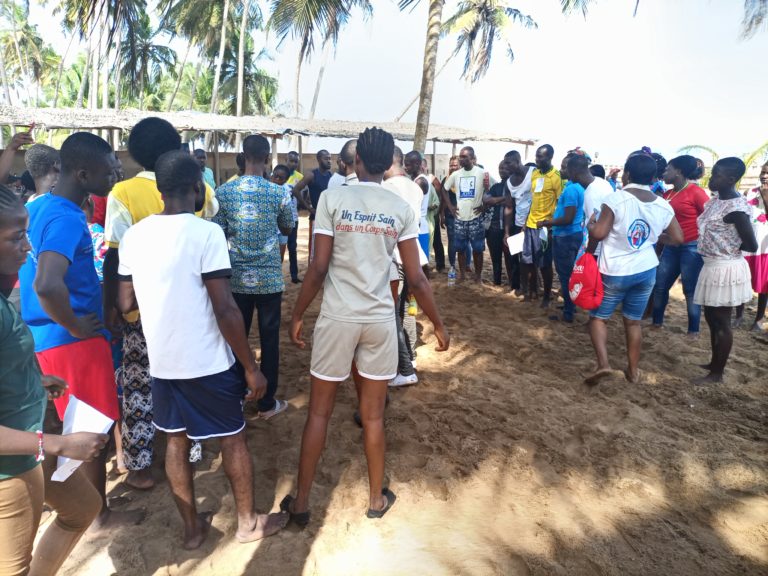 IMG_20210612_143800_782