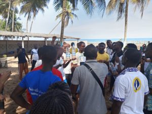 IMG_20210612_144147_946