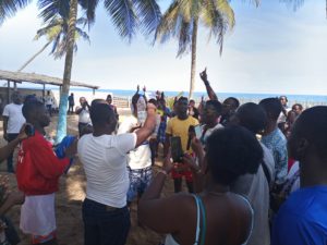 IMG_20210612_144214_502