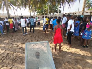 IMG_20210612_145654_466