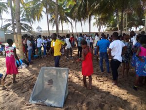 IMG_20210612_145700_494