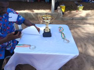 IMG_20210612_145757_531