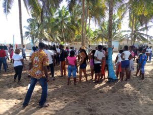 IMG_20210612_145810_809