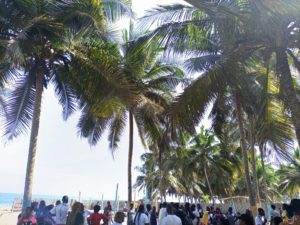 IMG_20210612_145818_598