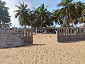 IMG_20210612_150112_277