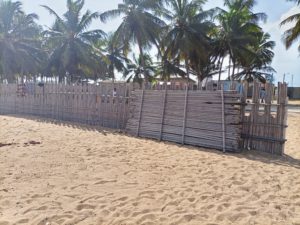 IMG_20210612_150119_502