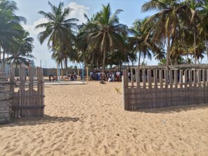 IMG_20210612_150153_416